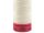 Amann ASPO 30 farmervarró cérna - 1000 Cream (30 m)