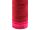 Amann ASPO 30 farmervarró cérna - 106 Fiery Red (30 m)