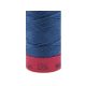 Amann ASPO 30 farmervarró cérna - 1316 Blue Sapphire (30 m)