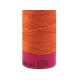 Amann ASPO 30 farmervarró cérna - 1334 Burnt Orange (30 m)