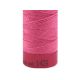 Amann ASPO 30 farmervarró cérna - 1423 Bubblegum (30 m)