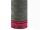 Amann ASPO 30 farmervarró cérna - 416 Dark Olive (30 m)