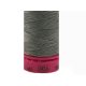 Amann ASPO 30 farmervarró cérna - 416 Dark Olive (30 m)