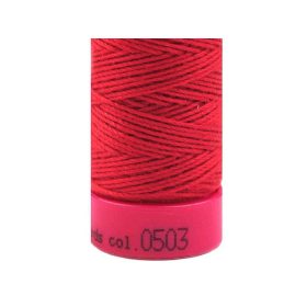Amann ASPO 30 farmervarró cérna - 503 Bossa Nova (30 m)
