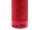 Amann ASPO 30 farmervarró cérna - 504 True Red (30 m)