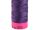 Amann ASPO 30 farmervarró cérna - 578 Bright Violet (30 m)