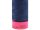 Amann ASPO 30 farmervarró cérna - 825 Patriot Blue (30 m)