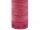 Amann ASPO 30 farmervarró cérna - 867 Cashmere Rose (30 m)