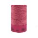 Amann ASPO 30 farmervarró cérna - 867 Cashmere Rose (30 m)