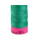 Amann ASPO 30 farmervarró cérna - 909 Kelly Green (30 m)