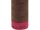 Amann ASPO 30 farmervarró cérna - 975 Chocolate Brown (30 m)