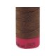 Amann ASPO 30 farmervarró cérna - 975 Chocolate Brown (30 m)