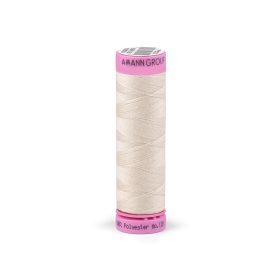Amann ASPO - 3000 Ecru (100 m)