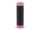 Amann ASPO - 4000 Black (100 m)