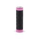 Amann ASPO - 4000 Black (100 m)