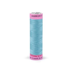 Amann ASPO - 5094 Light Bleached Aqua (100 m)