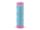 Amann ASPO - 5094 Light Bleached Aqua (100 m)