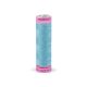 Amann ASPO - 5094 Light Bleached Aqua (100 m)