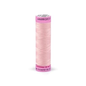 Amann ASPO - 5096 Veiled Rose(100 m)