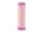 Amann ASPO - 5096 Veiled Rose(100 m)