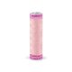 Amann ASPO - 5096 Veiled Rose(100 m)