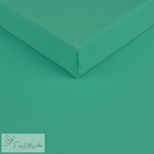 BALATON 7017 Benettonzöld Kültéri bútorszövet