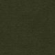 BARCELONA - 39 Méregzöld - modern bútorszövet 