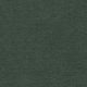 BARCELONA - 75 Zöld - modern bútorszövet 