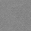 BARCELONA - 90 Szürke - modern bútorszövet 