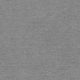 BARCELONA - 90 Szürke - modern bútorszövet 
