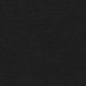 BARCELONA - 98 Grafit - modern bútorszövet 