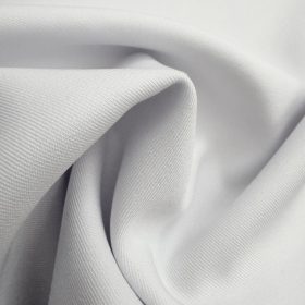 FEHÉR Latina (Light Barbie) anyag