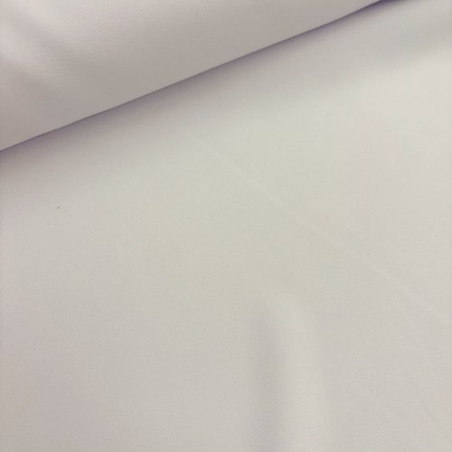 FEHÉR Latina (Light Barbie) anyag