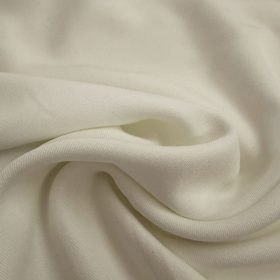 ECRÜ Latina (Light Barbie) anyag