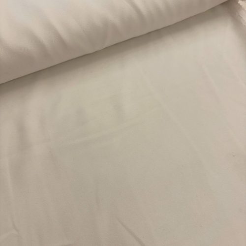 ECRÜ Latina (Light Barbie) anyag