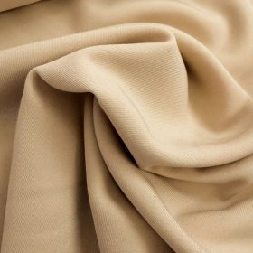 BÉZS Latina (Light Barbie) anyag