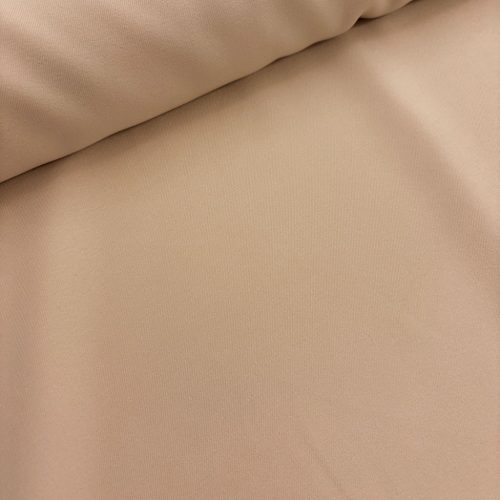 BÉZS Latina (Light Barbie) anyag