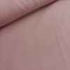 OLD ROSE Latina (Light Barbie) anyag