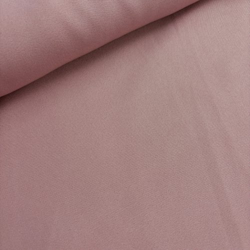 OLD ROSE Latina (Light Barbie) anyag