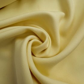 PASZTELL SÁRGA Latina (Light Barbie) anyag