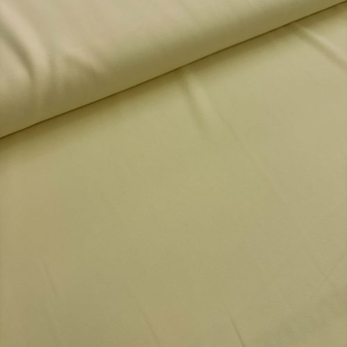 PASZTELL SÁRGA Latina (Light Barbie) anyag