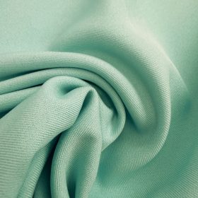 MENTA Latina (Light Barbie) anyag