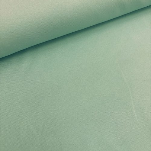 MENTA Latina (Light Barbie) anyag