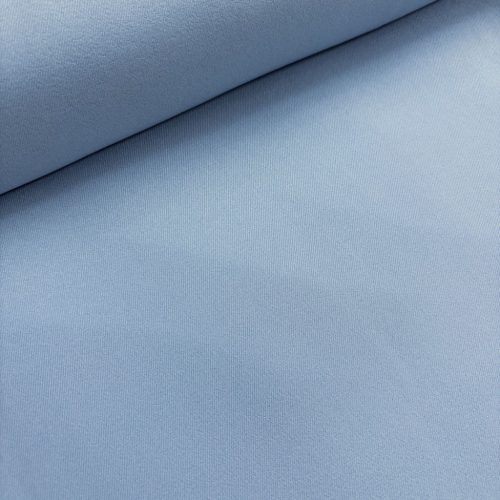 KÉK Latina (Light Barbie) anyag