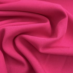 PINK Latina (Light Barbie) anyag