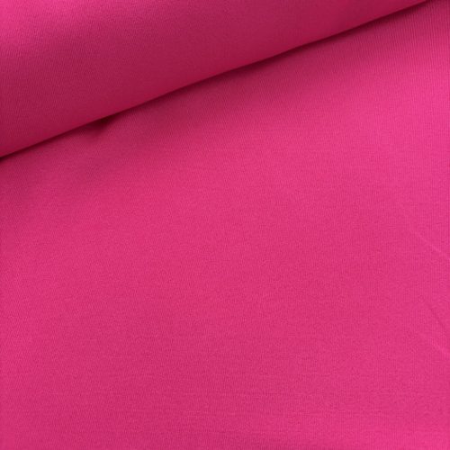 PINK Latina (Light Barbie) anyag