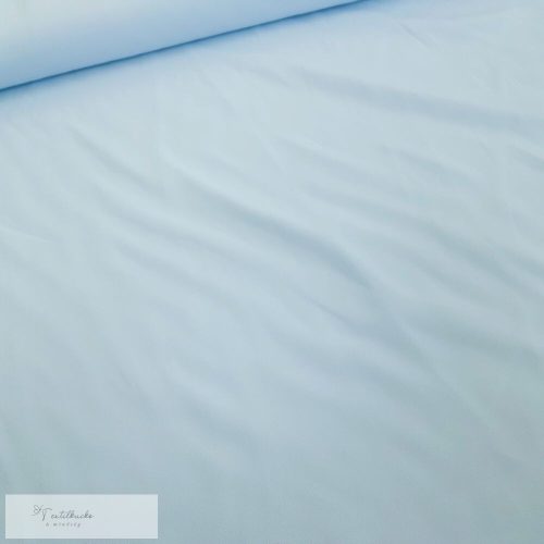 Barbie Crepe - világoskék