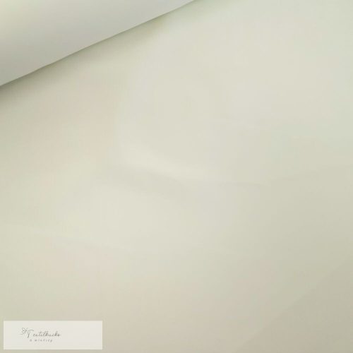 Barbie Crepe - Ecrü