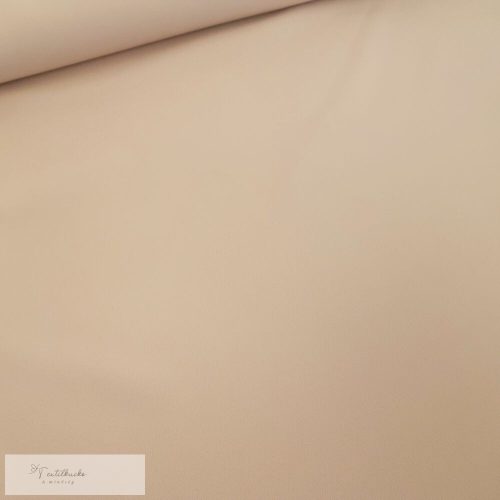 Barbie Crepe - Világos cappuccino