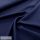 Barbie Crepe - Navy